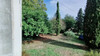French property for sale in Luxé, Charente - €128,000 - thumbnail 9