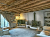 French property for sale in Millac, Vienne - €365,700 - thumbnail 9