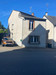 French property for sale in Fursac, Creuse - €77,000 - thumbnail 9