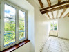 French property for sale in La Roche-Mabile, Orne - €130,800 - thumbnail 9