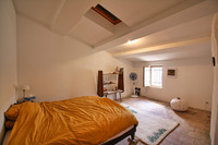 Maison à vendre à Gignac, Hérault - 340.000 € - photo 6