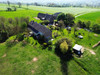 French property for sale in Ver, Manche - €479,000 - thumbnail 14