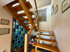 French property for sale in Mingot, Hautes-Pyrénées - €765,000 - thumbnail 14