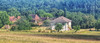 French property for sale in Audrix, Dordogne - €200,000 - thumbnail 8