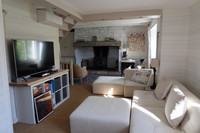 Maison à vendre à Le Pescher, Corrèze - 283.550 € - photo 4
