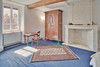 French property for sale in Berthegon, Vienne - €335,000 - thumbnail 9