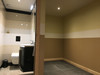 French property for sale in Massiac, Cantal - €689,000 - thumbnail 9