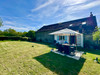 French property for sale in Saint-Léger-Magnazeix, Haute-Vienne - €79,750 - thumbnail 9
