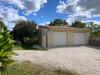 French property for sale in Val-de-Bonnieure, Charente - €150,000 - thumbnail 9