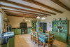 French property for sale in Brigueil-le-Chantre, Vienne - €375,000 - thumbnail 9