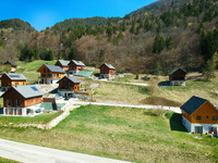Terrain à vendre à Le Châtelard, Savoie - 62 000 € - photo 4