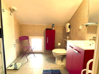 Maison à vendre à Capestang, Hérault - 225.000 € - photo 10