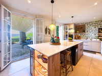Propriété à vendre à Aix-en-Provence, Bouches-du-Rhône - 1 196 000 € - photo n°6