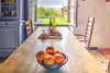 French property for sale in Arzacq-Arraziguet, Pyrénées-Atlantiques - €275,000 - thumbnail 9