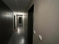 Appartement à vendre à Périgueux, Dordogne - 99.900 € - photo 6