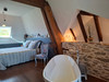 French property for sale in Saint-Germain-les-Belles, Haute-Vienne - €440,000 - thumbnail 9