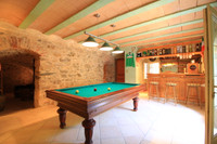 Maison à vendre à Minerve, Hérault - 875.000 € - photo 8