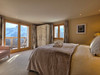French property for sale in Saint-Martin-de-Belleville, Savoie - €2,600,000 - thumbnail 14