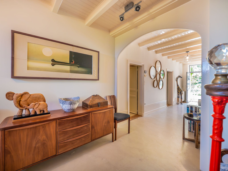 French property for sale in Ronsenac, Charente - €995,000 - photo 4