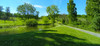 French property for sale in Saint-Sulpice-de-Roumagnac, Dordogne - €1,590,000 - thumbnail 14