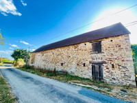 Propriété à vendre à Saint-Léonard-des-Bois, Sarthe - 100 000 € - photo n°7