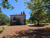 French property for sale in Saint-Paul-Cap-de-Joux, Tarn - €640,000 - thumbnail 9