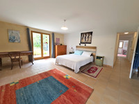 Maison à vendre à Bonnes, Charente - 360.000 € - photo 7