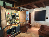 Propriété à vendre à Vallereuil, Dordogne - 895 700 € - photo n°10