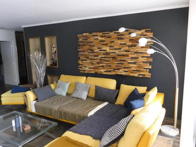 French property for sale in Antibes, Alpes-Maritimes - €620,000 - photo 2