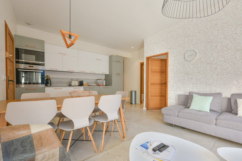 Ski property for sale in Meribel - €485,000 - photo 1