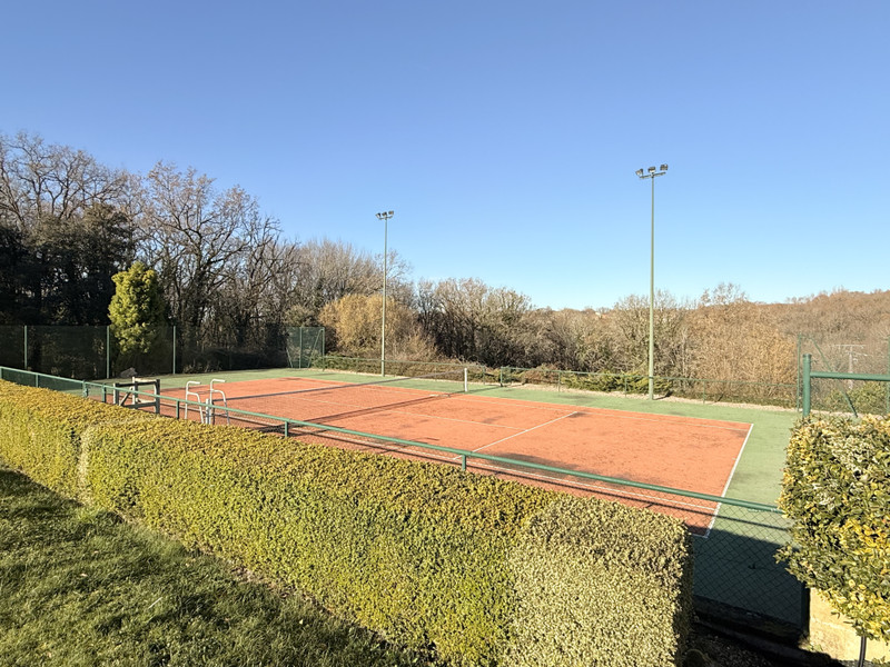 French property for sale in Sarlat-la-Canéda, Dordogne - €1,175,000 - photo 6