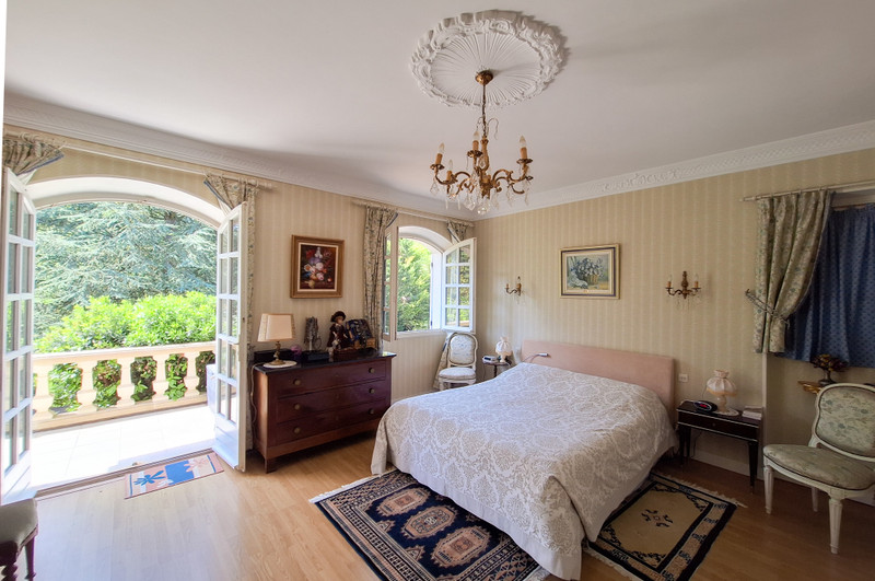 French property for sale in Pithiviers-le-Vieil, Loiret - €554,000 - photo 6