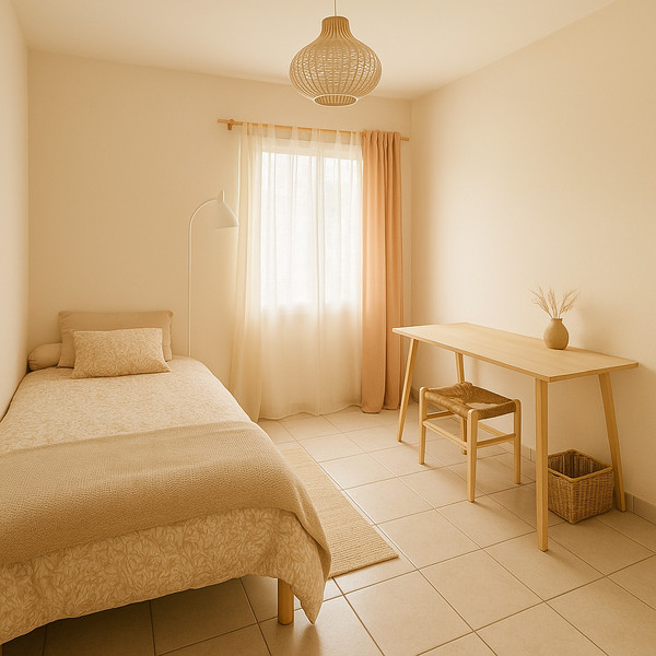 French property for sale in Antibes, Alpes-Maritimes - €490,000 - photo 8