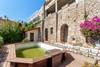 French property for sale in Roquebrune-Cap-Martin, Alpes-Maritimes - €5,300,000 - thumbnail 9