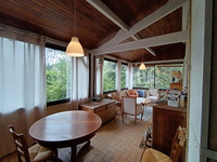 Maison à vendre à Lisle, Dordogne - 194.740 € - photo 4