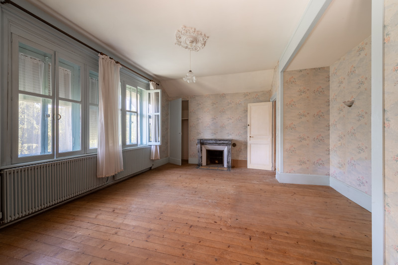 French property for sale in Cormeilles, Eure - €670,000 - photo 12