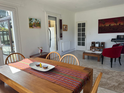 French property for sale in Saint-Jory-de-Chalais, Dordogne - €315,000 - photo 4