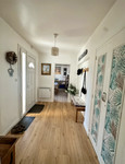 Propriété à vendre à Montembœuf, Charente - 119 900 € - photo n°8