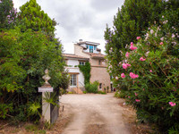 French property, houses and homes for sale in Saint-Paul-sur-Save Haute-Garonne Midi_Pyrenees
