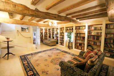 French property for sale in Maulay, Vienne - €995,000 - photo 2