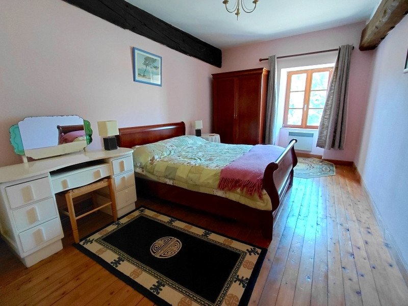 French property for sale in Le Ferré, Ille-et-Vilaine - €480,000 - photo 6