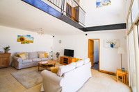 Maison à vendre à Nuaillé-sur-Boutonne, Charente-Maritime - 315.650 € - photo 3