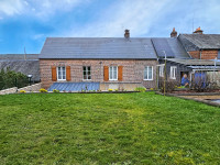 Propriété à vendre à Vimoutiers, Orne - 181 000 € - photo n°8