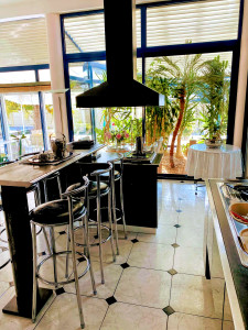French property for sale in Gradignan, Gironde - €899,000 - photo 7