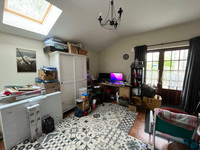 Maison à vendre à Saint-Georges-de-Rouelley, Manche - 239.000 € - photo 10