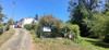 French property for sale in La Meilleraie-Tillay, Vendée - €182,520 - thumbnail 11