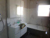 French property for sale in La Rochelle, Charente-Maritime - €399,999 - thumbnail 9