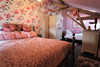 French property for sale in Rochechouart, Haute-Vienne - €249,500 - thumbnail 14