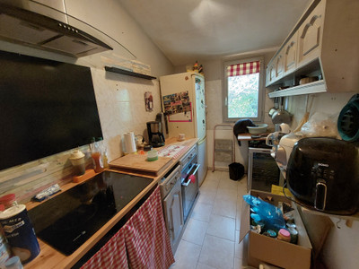 French property for sale in Dignac, Charente - €190,000 - photo 5