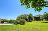 French property for sale in Allemans-du-Dropt, Lot-et-Garonne - €490,650 - thumbnail 9